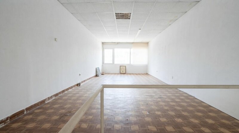 Bd. Timisoara, oportunitate investitie, spatiu comercial, P+1, 73 mp,