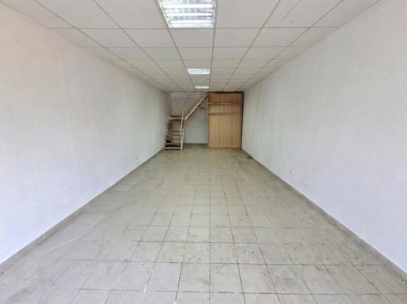 Bd. Timisoara, oportunitate investitie, spatiu comercial, P+1, 73 mp,