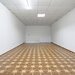 Bd. Timisoara, oportunitate investitie, spatiu comercial, P+1, 73 mp,
