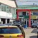 Bd. Timisoara, oportunitate investitie, spatiu comercial, P+1, 73 mp,