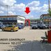 Bd. Timisoara, oportunitate investitie, spatiu comercial, P+1, 73 mp,