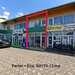 Bd. Timisoara, oportunitate investitie, spatiu comercial, P+1, 73 mp,