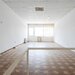 Bd. Timisoara, oportunitate investitie, spatiu comercial, P+1, 73 mp,