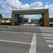 Bd. Timisoara, oportunitate investitie, spatiu comercial, P+1, 73 mp,