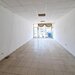 Bd. Timisoara, oportunitate investitie, spatiu comercial, P+1, 73 mp,