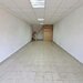 Bd. Timisoara, oportunitate investitie, spatiu comercial, P+1, 73 mp,