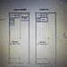 Bd. Timisoara, oportunitate investitie, spatiu comercial, P+1, 73 mp,